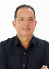 ODILON FARIA FILHO