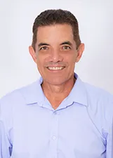 WELINGTON LAZARO TREVISAN