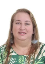 CATARINA PRISCILA VIEIRA DE JESUS