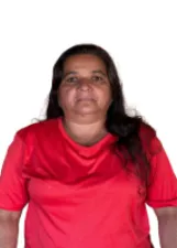 ANA MARIA PEREIRA