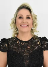 ALEXANDRA MARIA DE OLIVEIRA DIAS BUENO