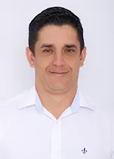 CLAUDIO RENATO JORGE