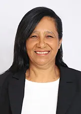 JACI LIMA DA SILVA