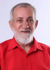 JOSÉ CAROBA SOBRINHO