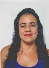 LUCIANA APARECIDA AMARO COSTA