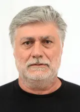 JOAQUIM BIFANO MAGALHAES
