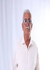 ADELMAR PEREIRA DUTRA