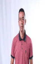 DELAIDE FRANCISCO DE ALMEIDA