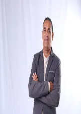 PEDRO LIMA VIEIRA