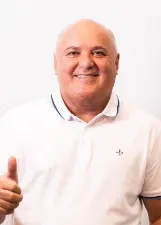 ADRIANO RODRIGUES ADJUTO