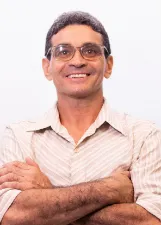 GILBERTO OLIVEIRA LOPES