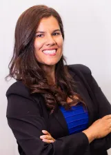 LAIANE JÚNIA FERREIRA GONÇALVES