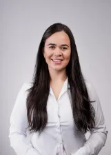 LEIDIANE OLIVEIRA FERREIRA