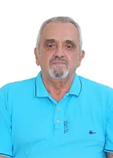 VANDERLEI VASCONCELOS DE ANDRADE