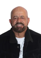 VALTER BORGES DE CASTRO