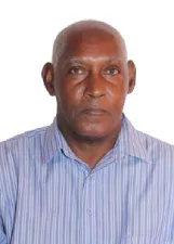 FLÁVIO SEZIO COSTA