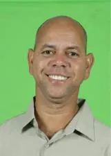 WEDERSON FABIO SOUTO