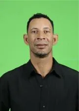 AGNALDO XAVIER DA SILVA