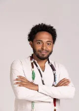 LUIZ EDUARDO REZENDE DE JESUS