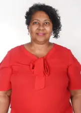 MARIA MIRTES DE ´PAULA