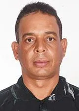 EDINALDO DA COSTA DE MORAIS