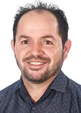 JOAQUIM ANTONIO ROCHA CORTES