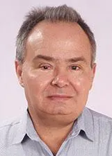 RUBENS SEBASTIÃO DA SILVA