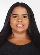 FRANCIELY DA SILVA PEREIRA