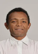 ADILSON ALVES BARBOSA