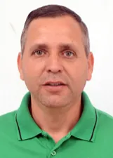 CLAUDINEI ALVES PEREIRA