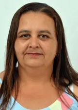 JULIA GRAZIELA DA CRUZ