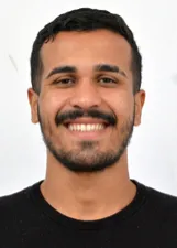 EDUARDO MARTINS DE AMORIM