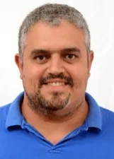 SALVADOR OLIVEIRA SABINO