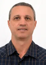 LUCIANO DE SA BIFANO