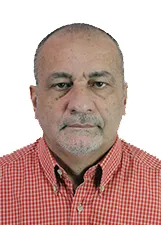 MARCOS OTAVIO NEVES AMARAL