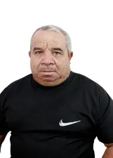 VANDERLY CATARINO LOPES