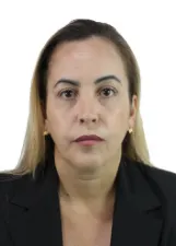 ROSILENE DE QUEIROZ