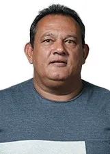 AGNALDO JULIO DE SOUZA