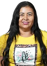 ISABEL CRISTINA BENTO