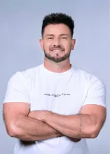 RAFAEL RODRIGUES DE BRITO