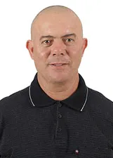 JOSÉ GOMES DE MORAIS