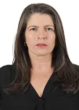 EDNA MARIA DUARTE MORETTE
