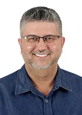 JOÃO BATISTA PEREIRA