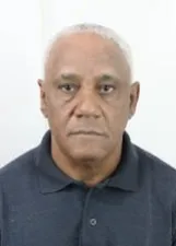 ORCELHO JOSE DA SILVA