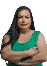CLAUDIA FERREIRA BESSA