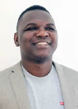 FERNANDO RAFAEL DA SILVA NASCIMENTO