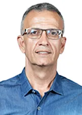 LUIZ ROBERTO DA SILVA
