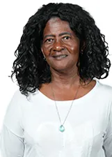 VANIA RITA DO CARMO