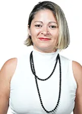 FERNANDA MARIA CAMILO DE CAMPOS