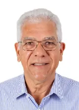 PAULO ROBERTO BARBOSA